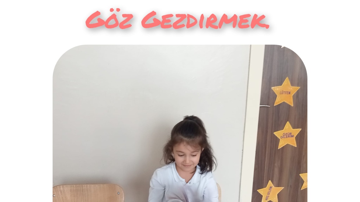 27-02-2025